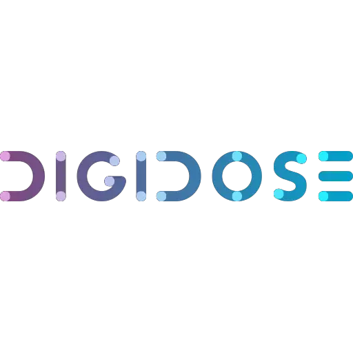DigiDose
