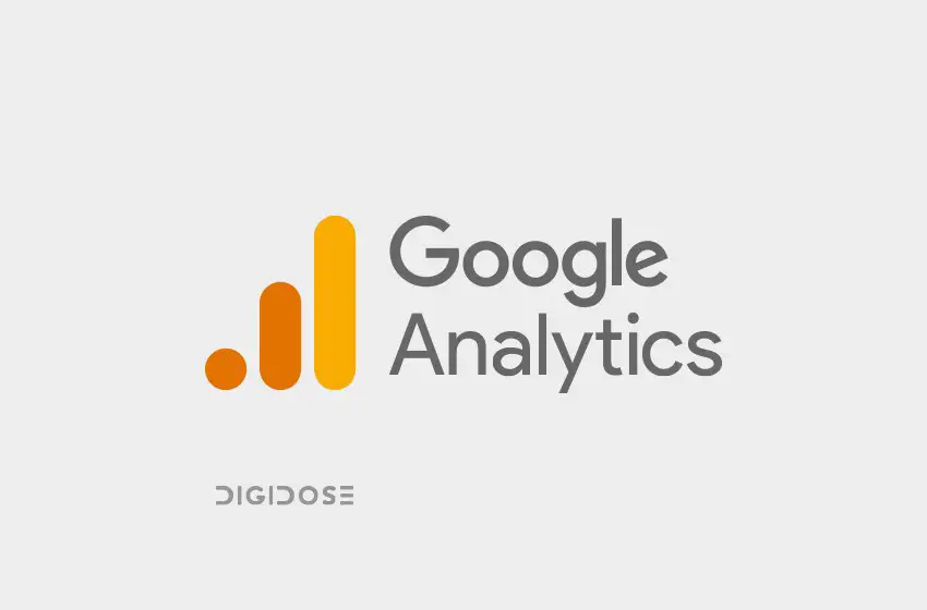أداة Google Analytics 