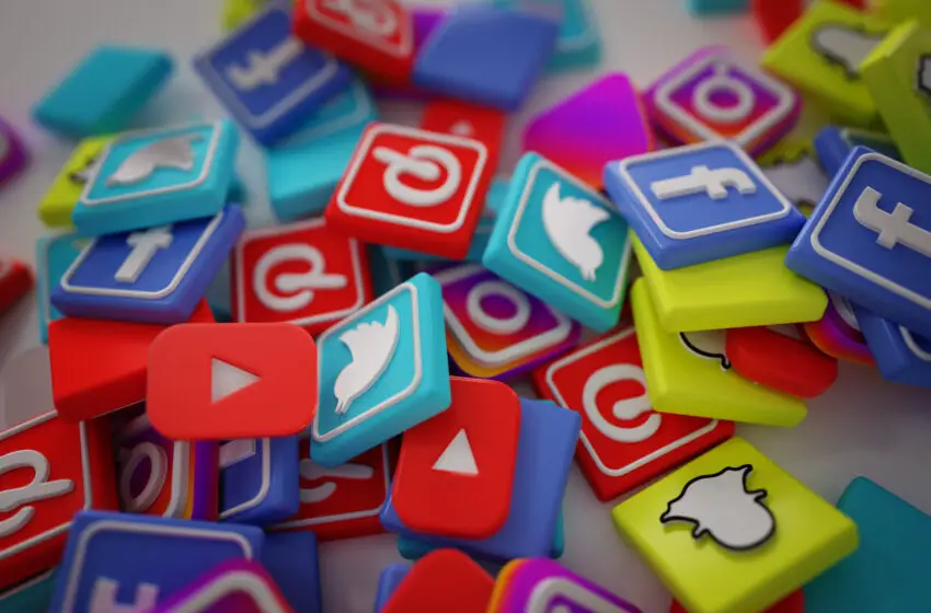  كيف تختار منصة التواصل الاجتماعي المناسبة لمشروعك التجاري؟