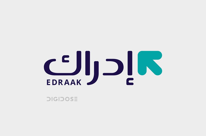 كورس سيو من إدراك Seo course by Edraak