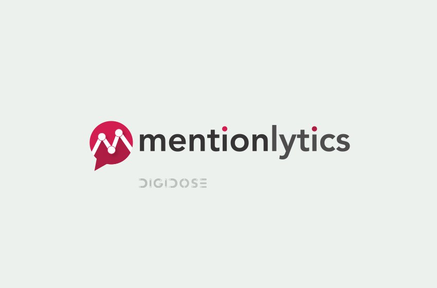 Mentionlytics trends