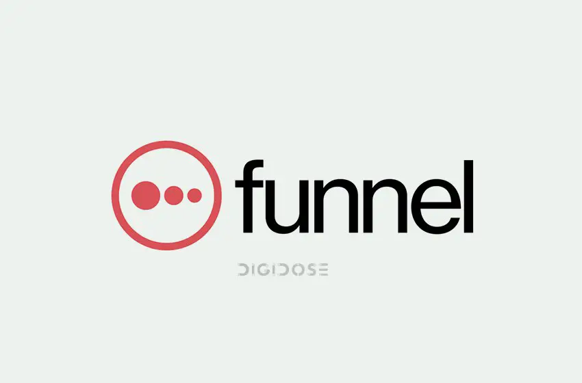 funnel trends
