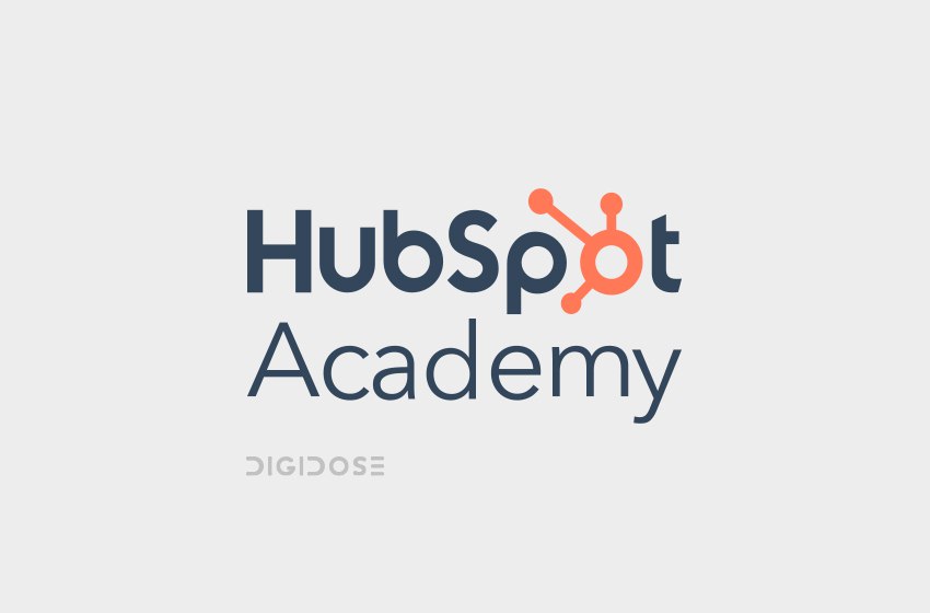 دورة سيو مجانية من هاب سبوت Free seo course by Hubspot