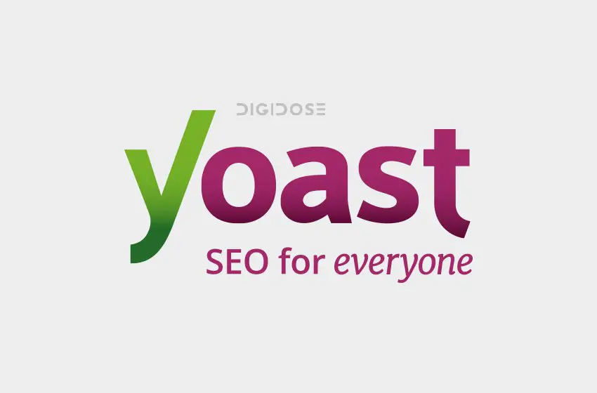 كورس سيو للمبتدئين من يوست Yoast free seo course for beginners 