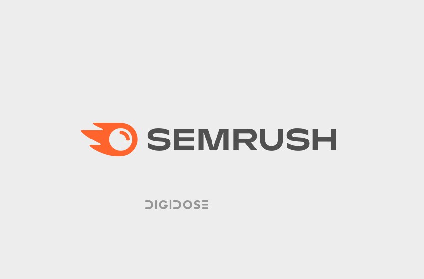 أداة semrush