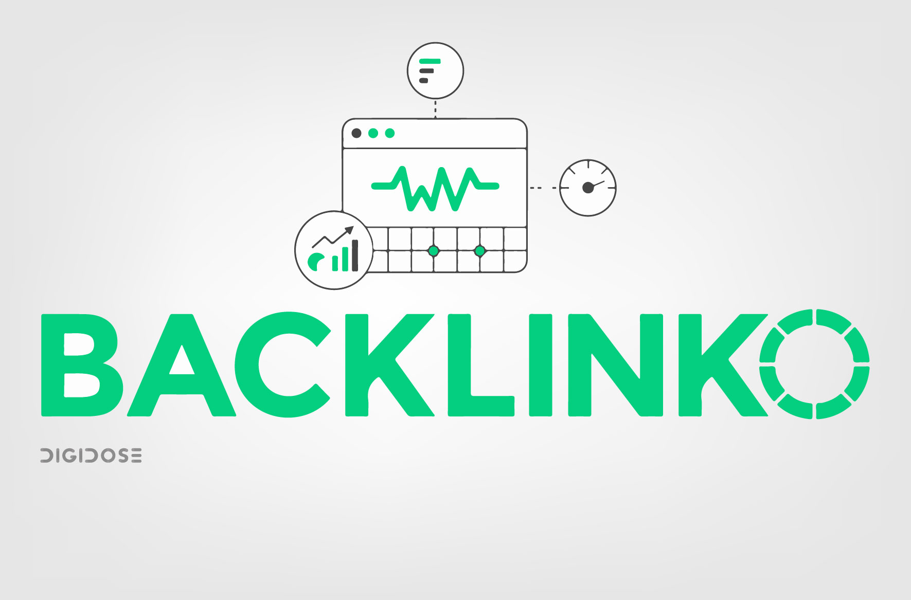 موقع BACKLINKO 