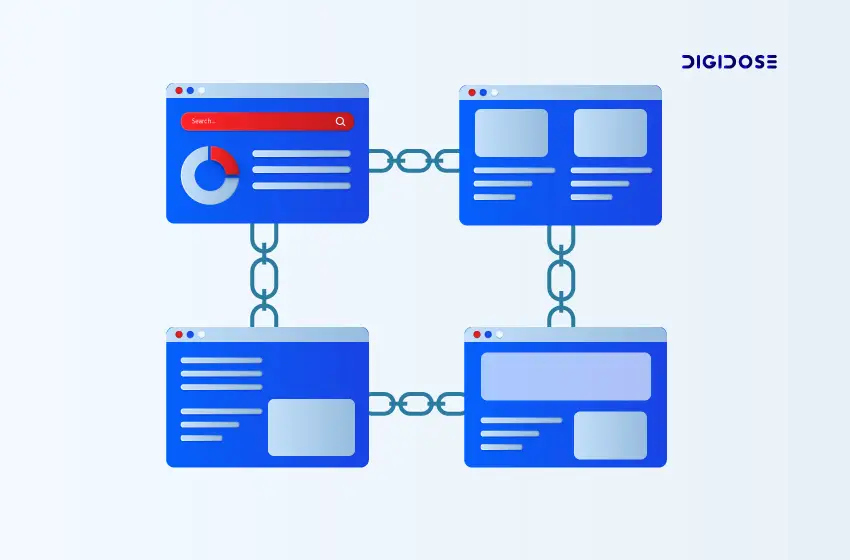 الباك لينك BackLink دليلك الشامل 2024 %D8%A7%D9%84%D8%A8%D8%A7%D9%83-%D9%84%D9%8A%D9%86%D9%83-