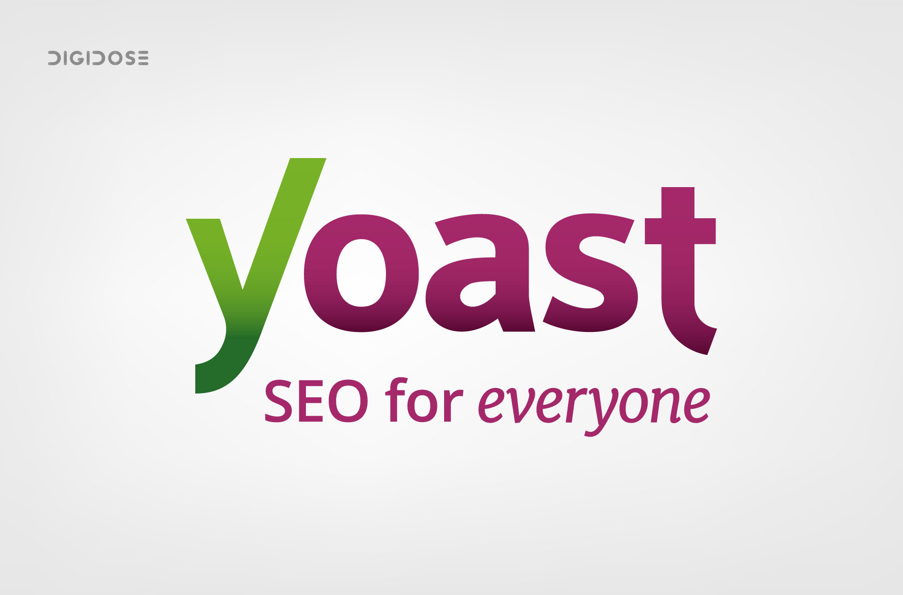  YOAST 