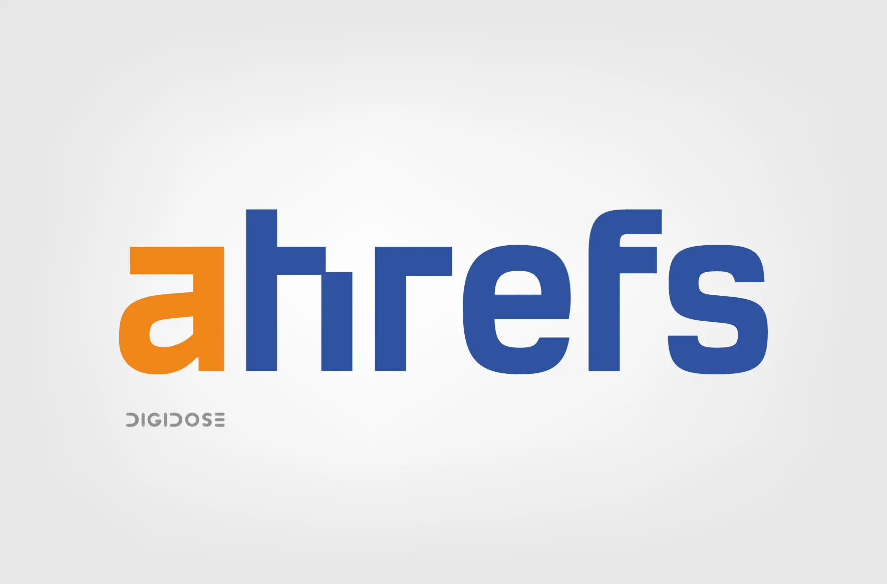 موقع AHREFS افضل مواقع السيو