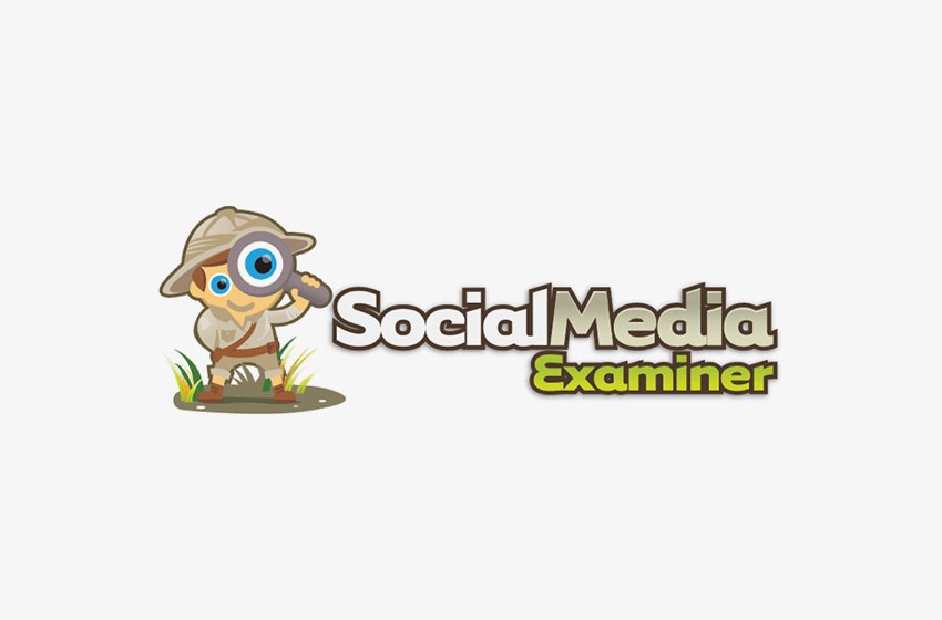 Social Media Examiner