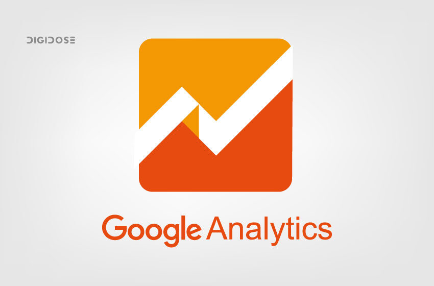5 ميزات في Google Analytics 4