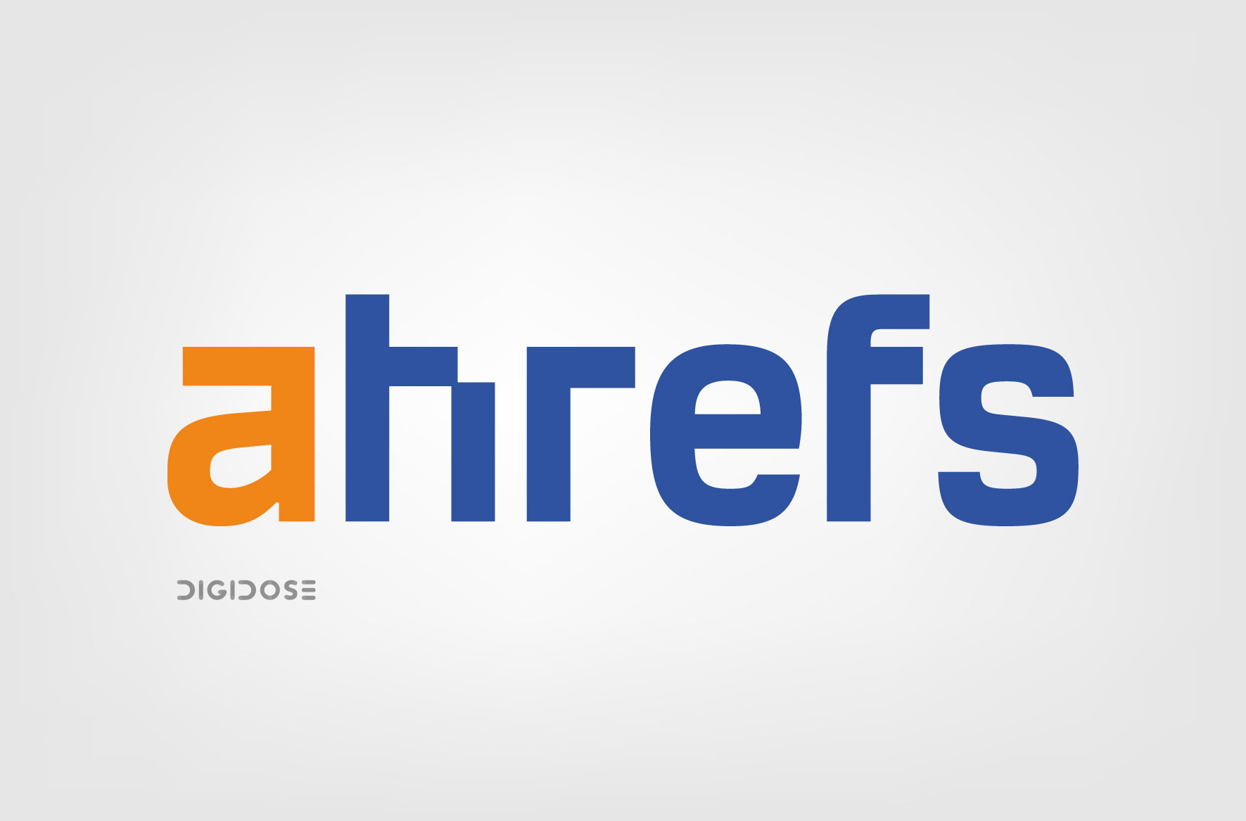 شرح أداة ahrefs