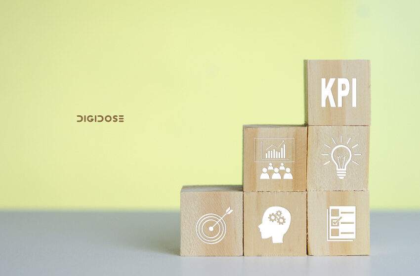 مؤشرات الأداء الرئيسية KPIS وكيف تعمل