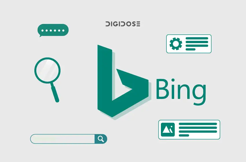  ما هو محرك البحث Bing، وأبرز خدماته