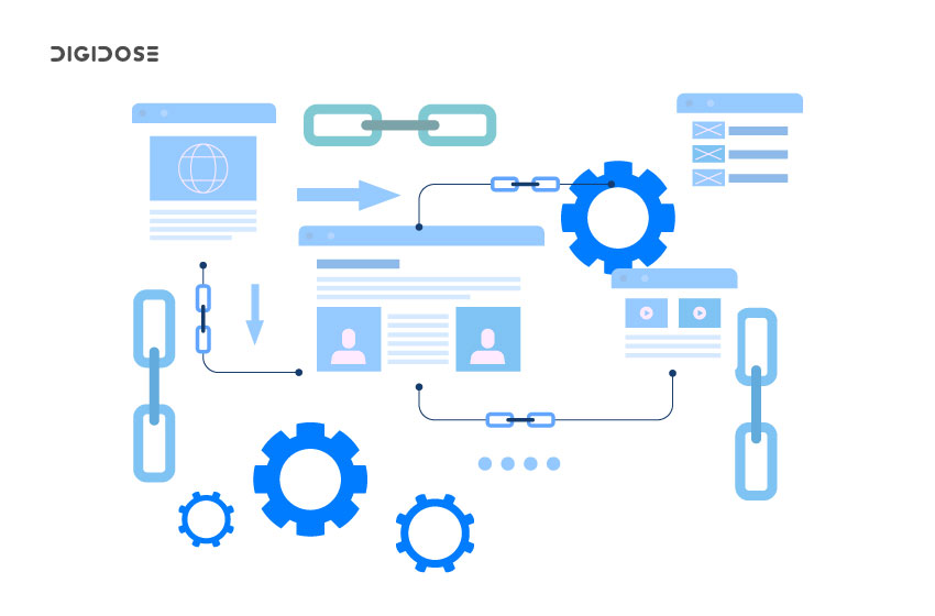 خطوات إنشاء ملف robots.txt