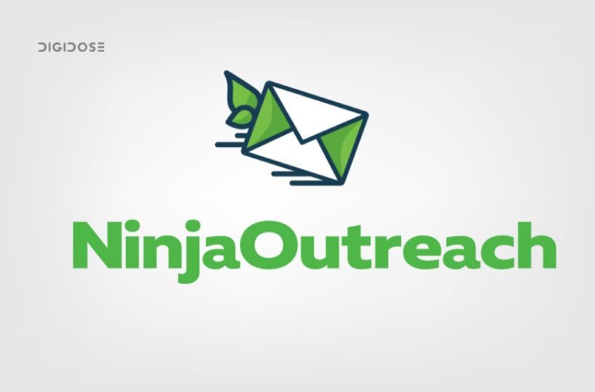 إضافة Ninji Outreach Lite