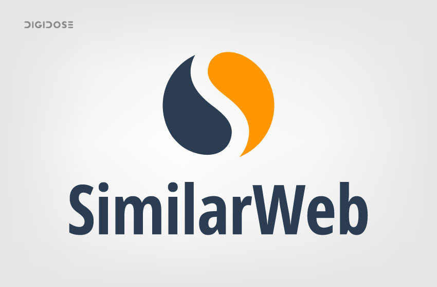 إضافة SimilarWeb