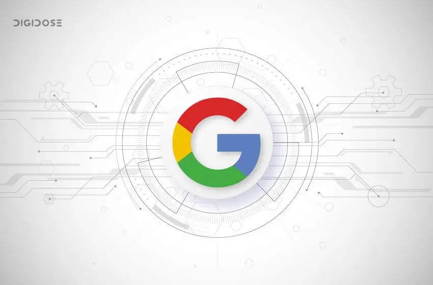  ما هي تحديثات خوارزميات جوجل لعام 2022