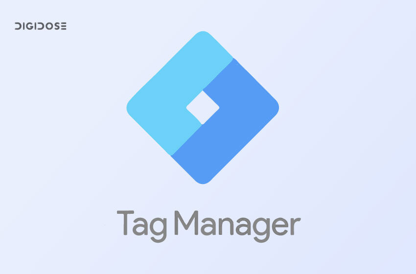  ما هو جوجل تاغ مانجر Google Tag Manager وكيف يتم استخدامه؟