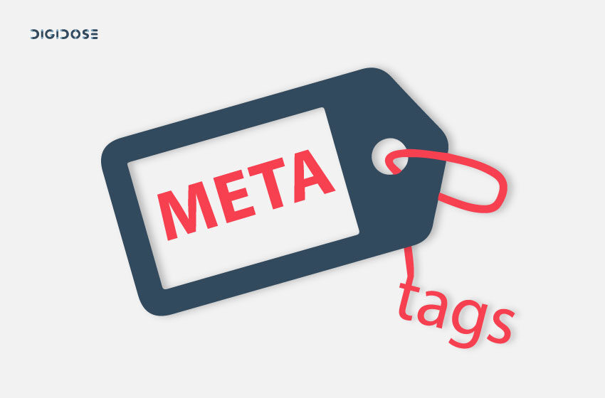  دليلك الشامل حول الميتا تاغز Meta Tags