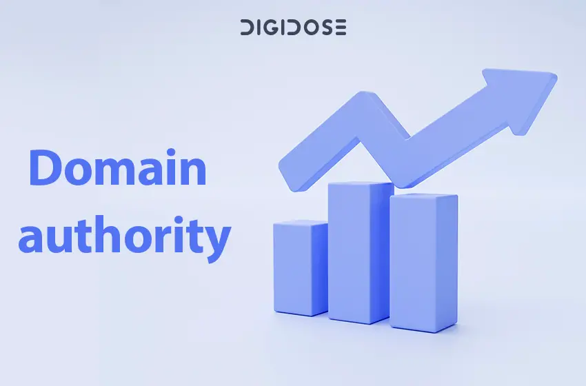 هل يعد مصداقية الدومين Domain authority عامل ترتيب في جوجل؟