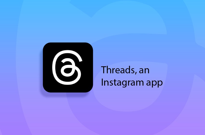  تطبيق Threads منافس تويتر من انستغرام متوفر الآن
