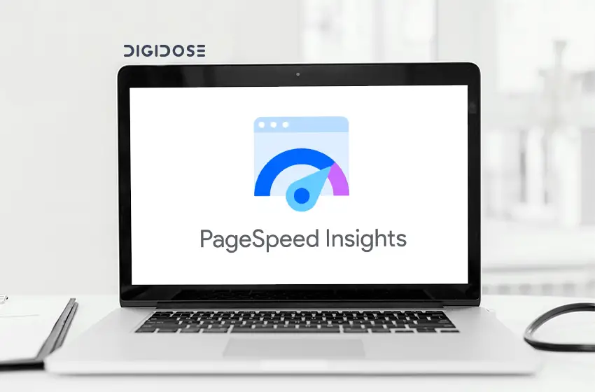 Page Speed Insight